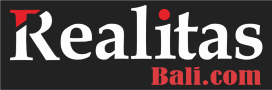 realitasbali.com