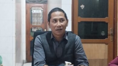 Anggota Komisi Yudisial (KY) RI sekaligus Ketua Bidang Hubungan Antar Lembaga dan Layanan Informasi, Prof Dr Mukti Fajar Nur Dewata, mengklaim belum ada hakim di Bali yang melanggar kode etik. (ran)