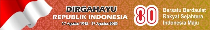 banner hut ri ke 80