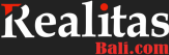 Realitas Bali