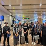 18 WNA Dideportasi dalam periode 21 hingga 27 September 2026. (dok: istimewa)