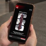 IM3 Platinum hadirkan paket bundling Platinum Plus untuk iPhone 18 Pro dan iPhone 18 Pro Max. (dok: istimewa)